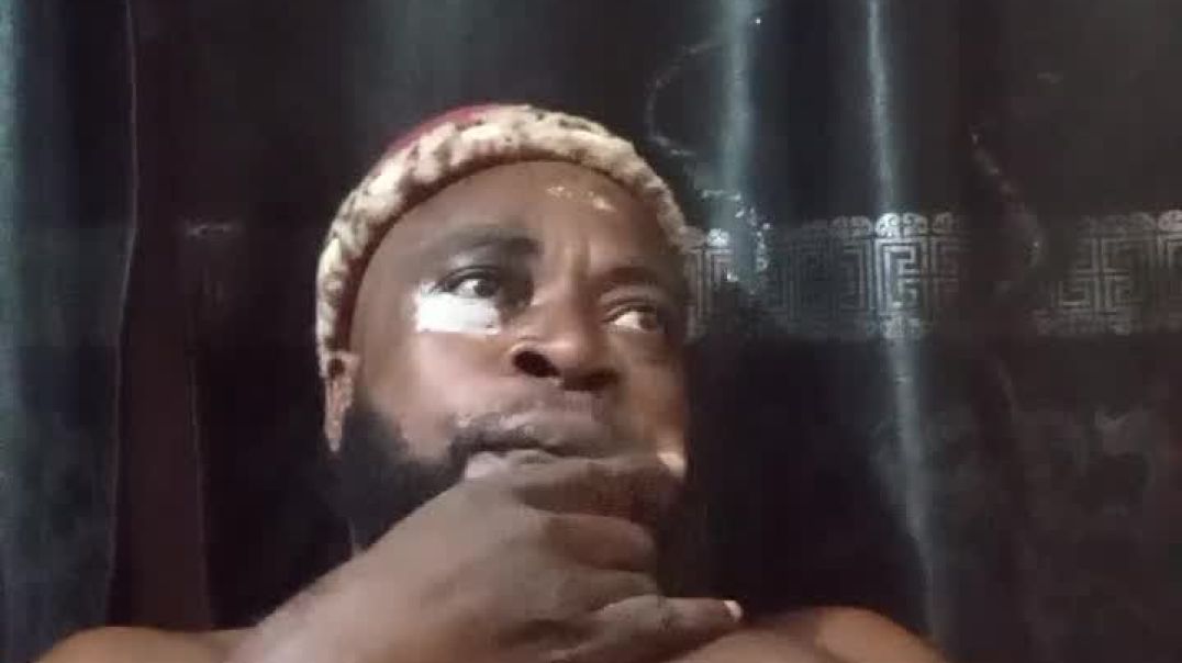 Ojadike adada entertainment
