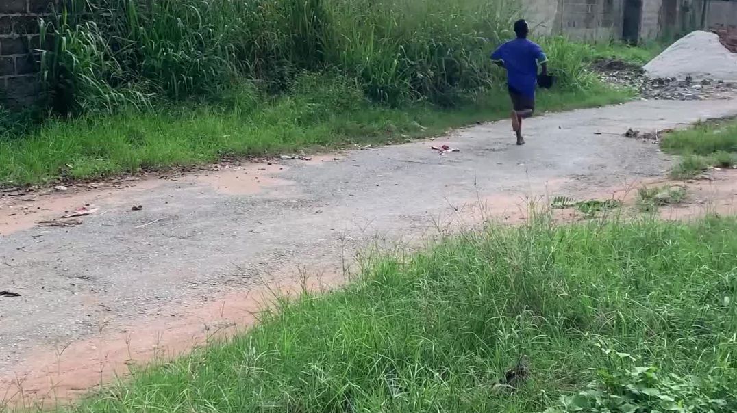 I carry toilet problem