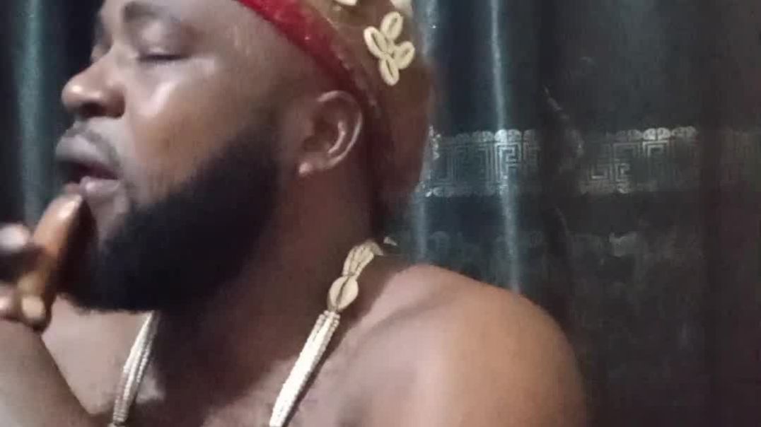 Ojadike adada entertainment