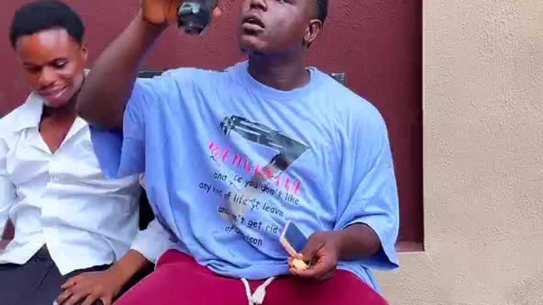 Can you Believe I do it 💯💔😭