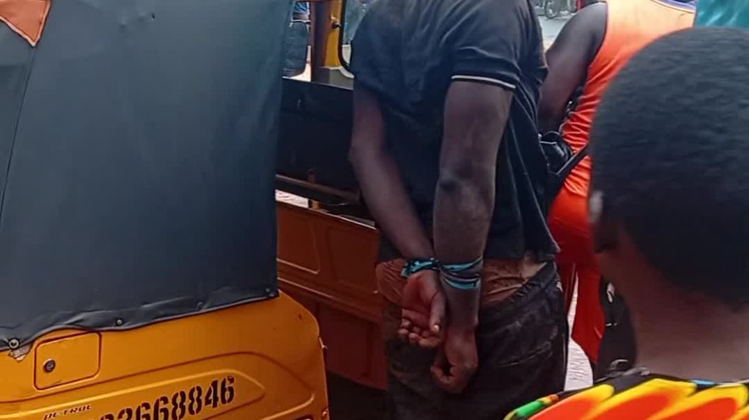 Ojadike adada entertainment