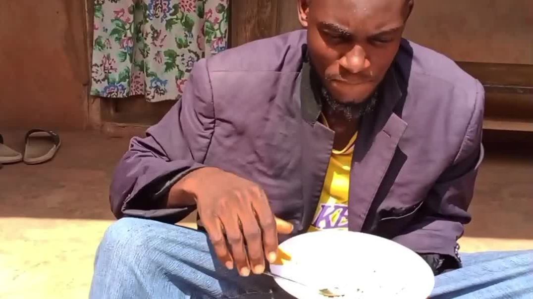 See finish