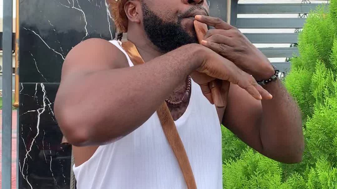 Ojadike adada entertainment
