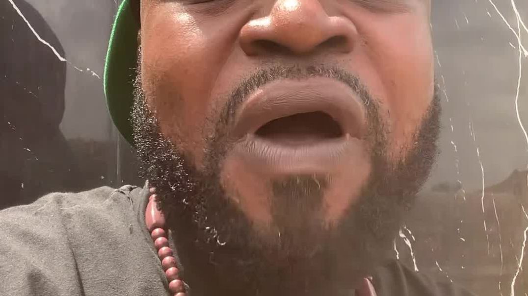Ojadike adada entertainment