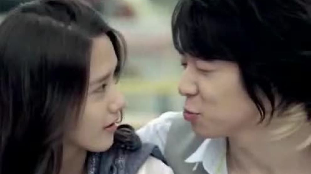 080526 NICK 월화 드라마 인순이의 땅 HDTV / 배우 : 인순이 변현우 유하나 민효린 정재헌 이시아
