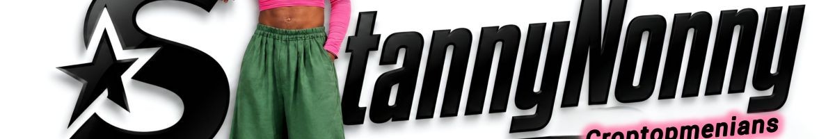 Stanny Nonny