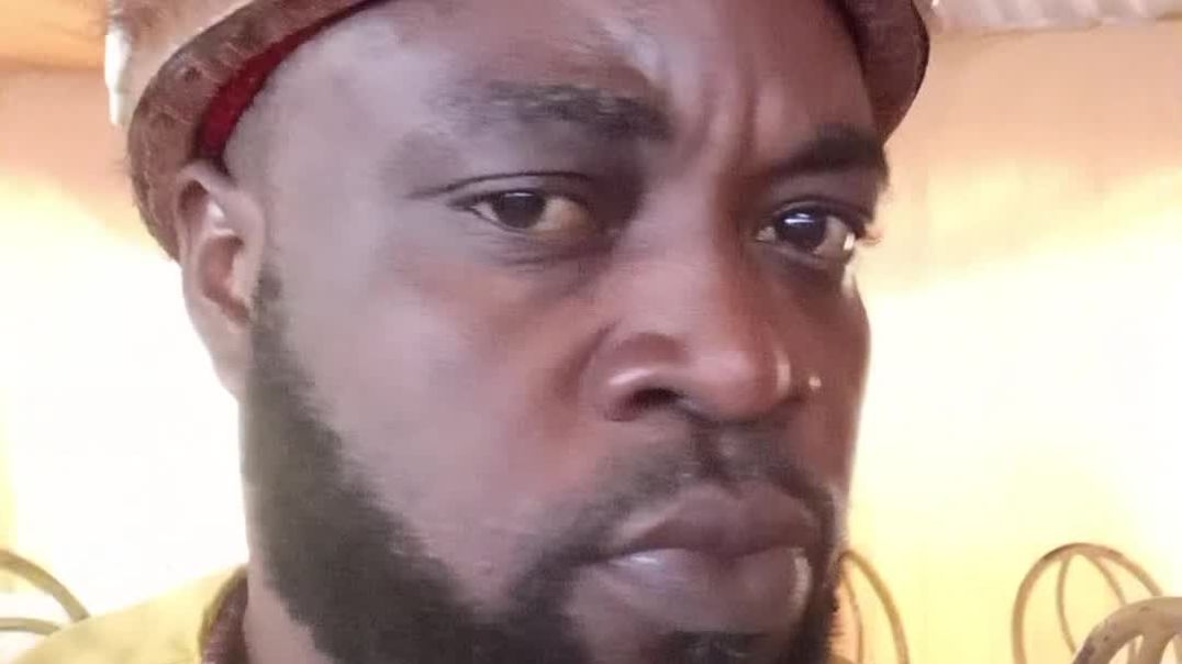 ⁣Ojadike adada entertainment