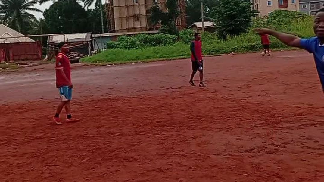 Ojadike adada entertainment