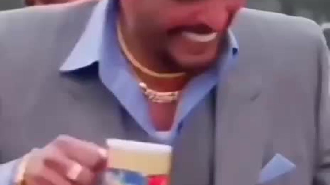 🤫🤫