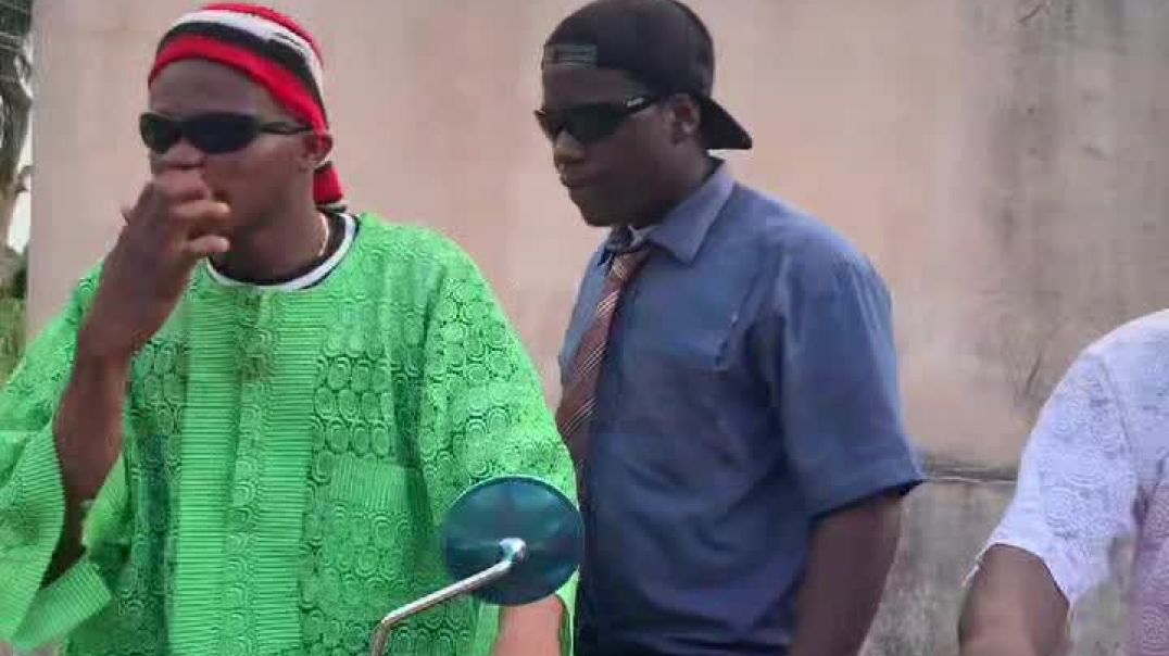 This okada man self 😂😂