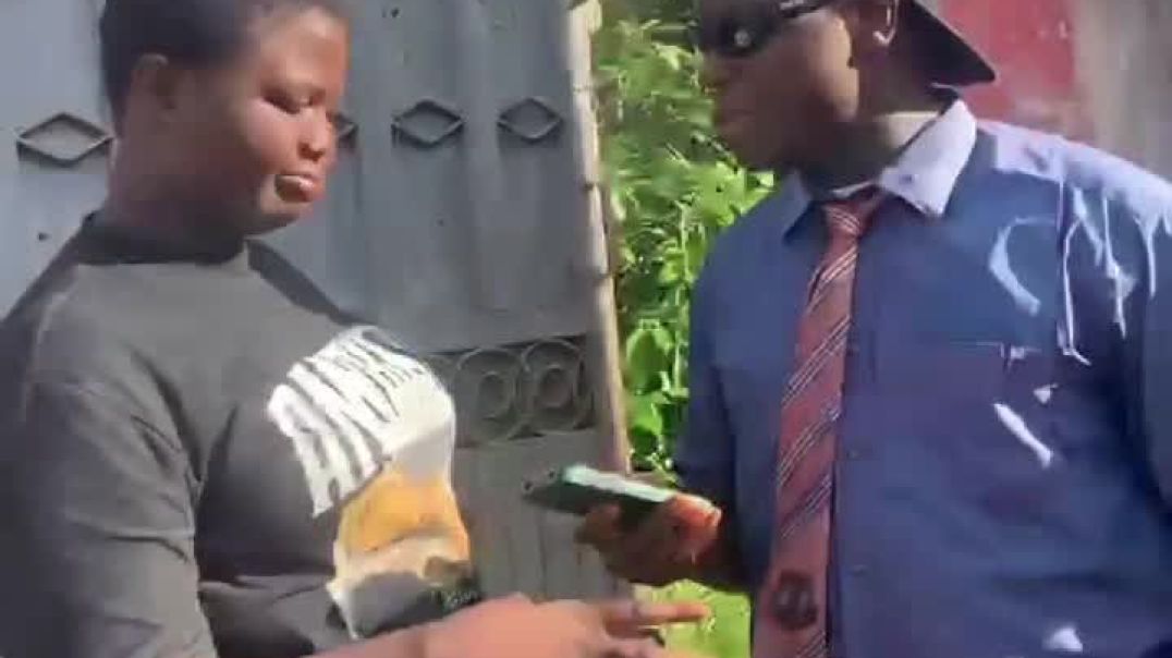 Mc Dave and phone number 😂😂😂