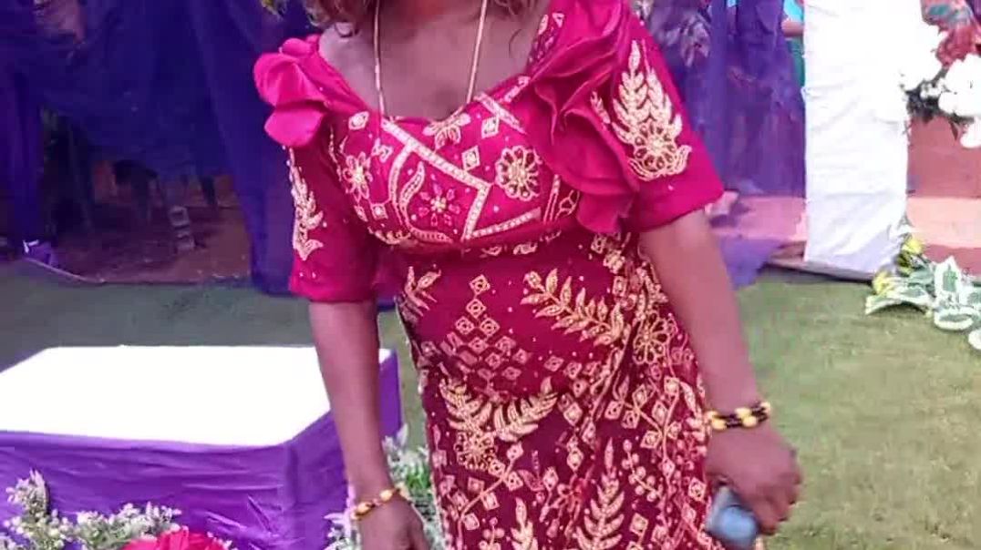 ⁣Ojadike adada entertainment