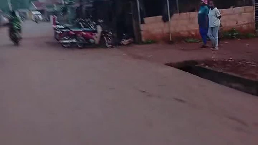 Ojadike adada entertainment