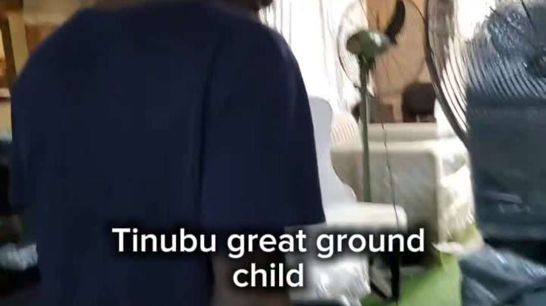 He deserves slaps