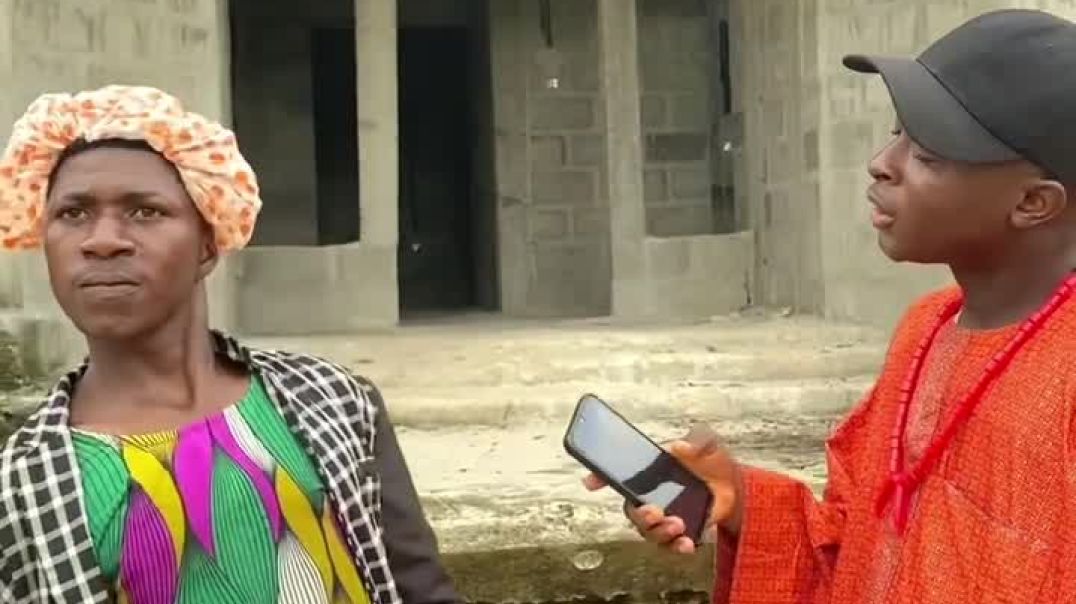 interview went wrong 🤣🤣