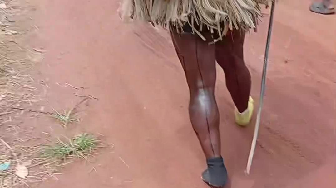 Ojadike adada entertainment