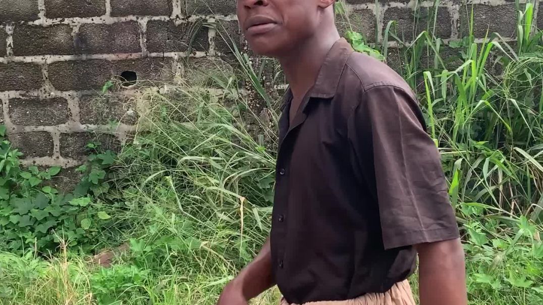 F*ght in 2027 be like 🤣