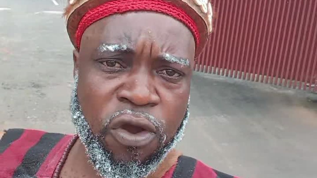 Ojadike adada entertainment