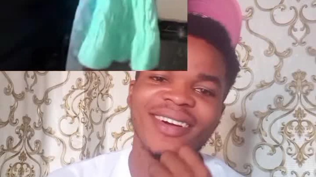 Comedy