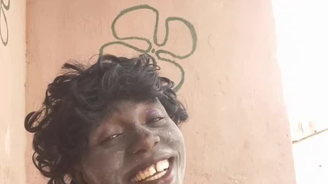 Month have ended oo, I can't do anything