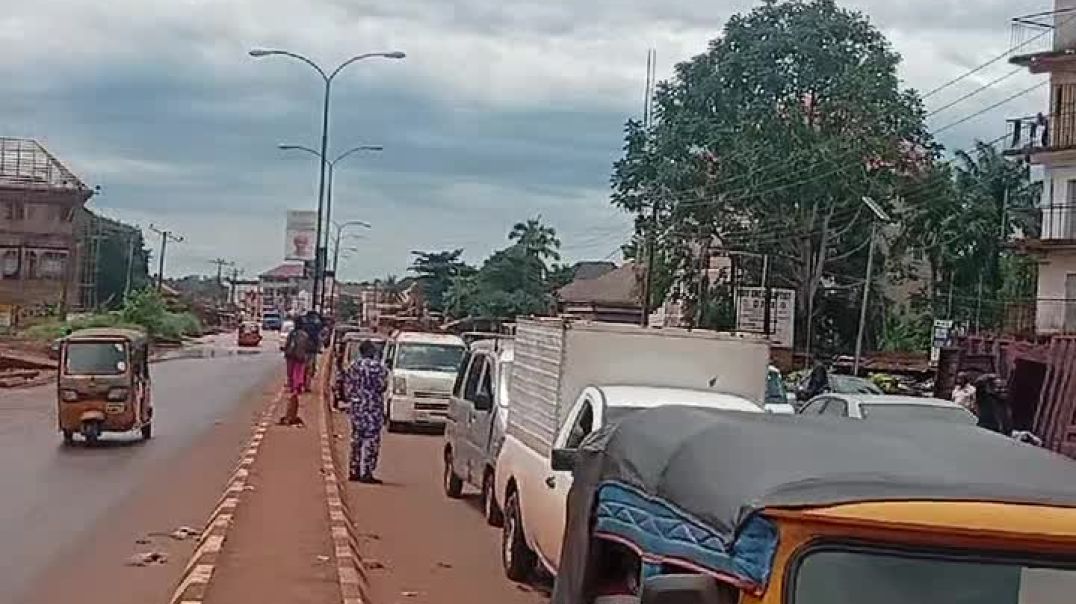Ojadike adada entertainment