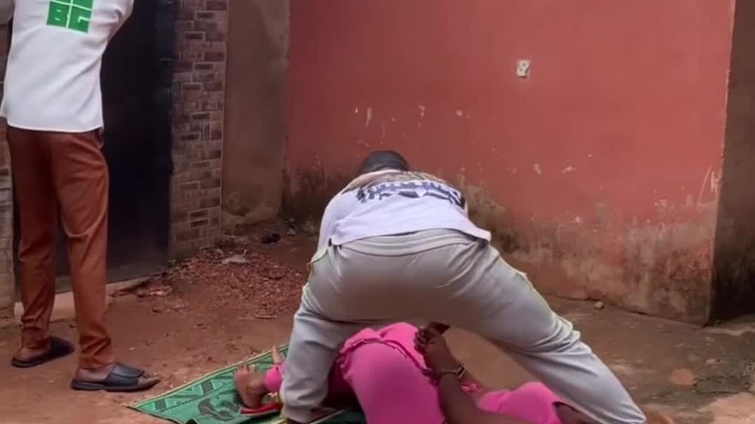 Ritualist