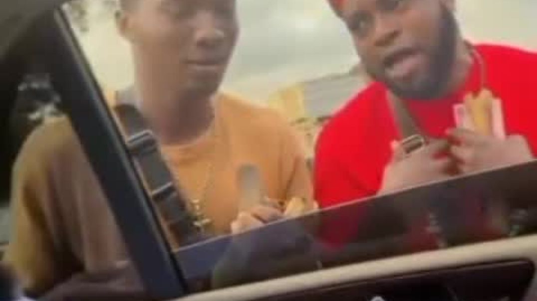 Ojadike adada entertainment