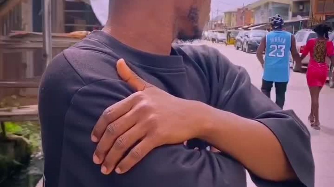 Life without girlfriend 💔