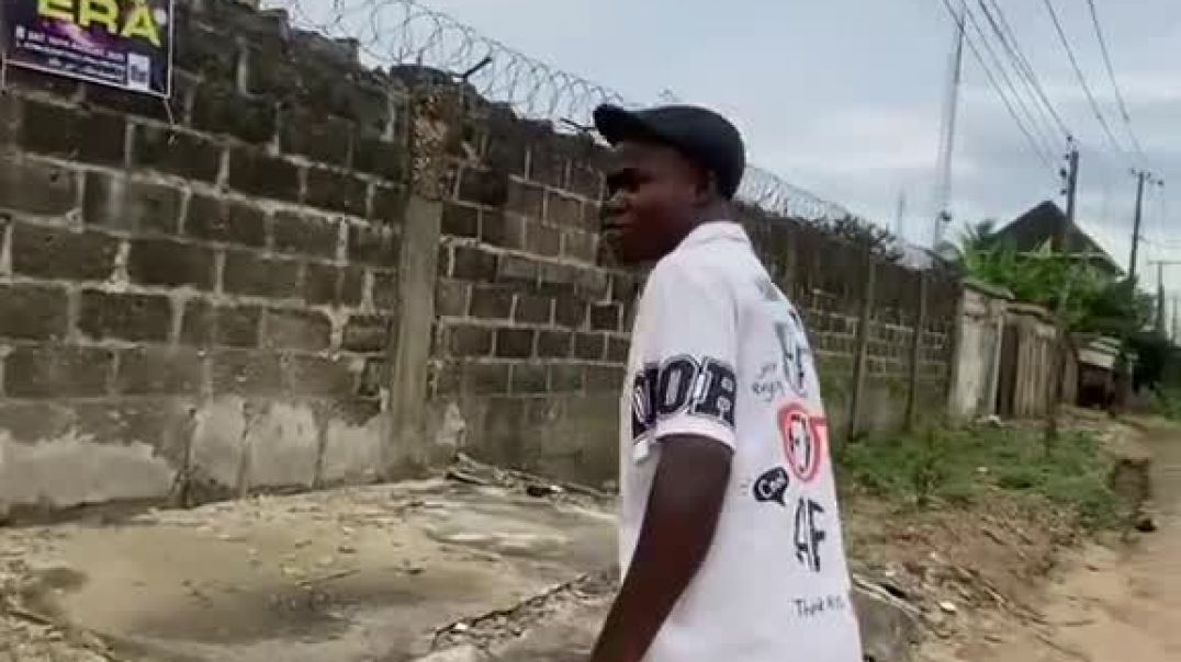 Back in days