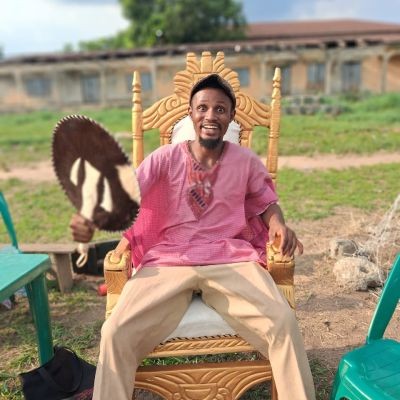 Winnerman Trusfee 