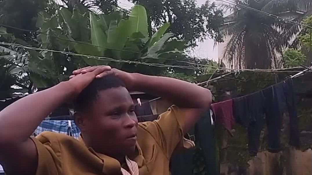 This children no understand my condition