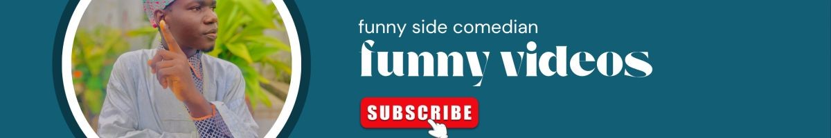 Funnyside Comedians