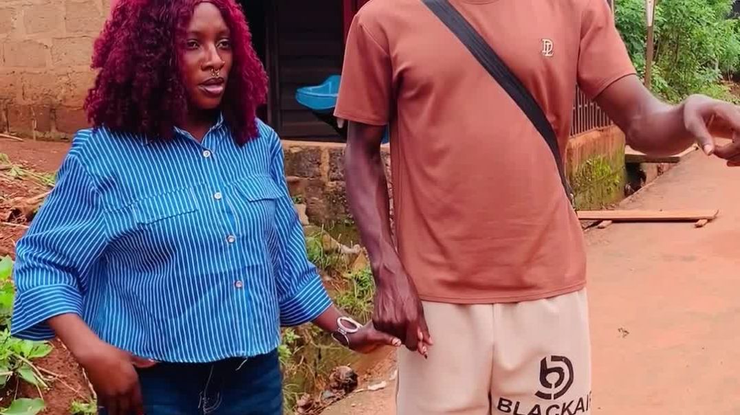 ⁣Miracle happened because of money 🔥