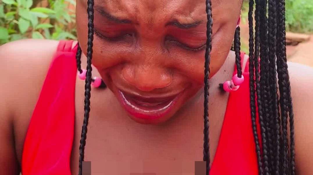 Rev father healed her