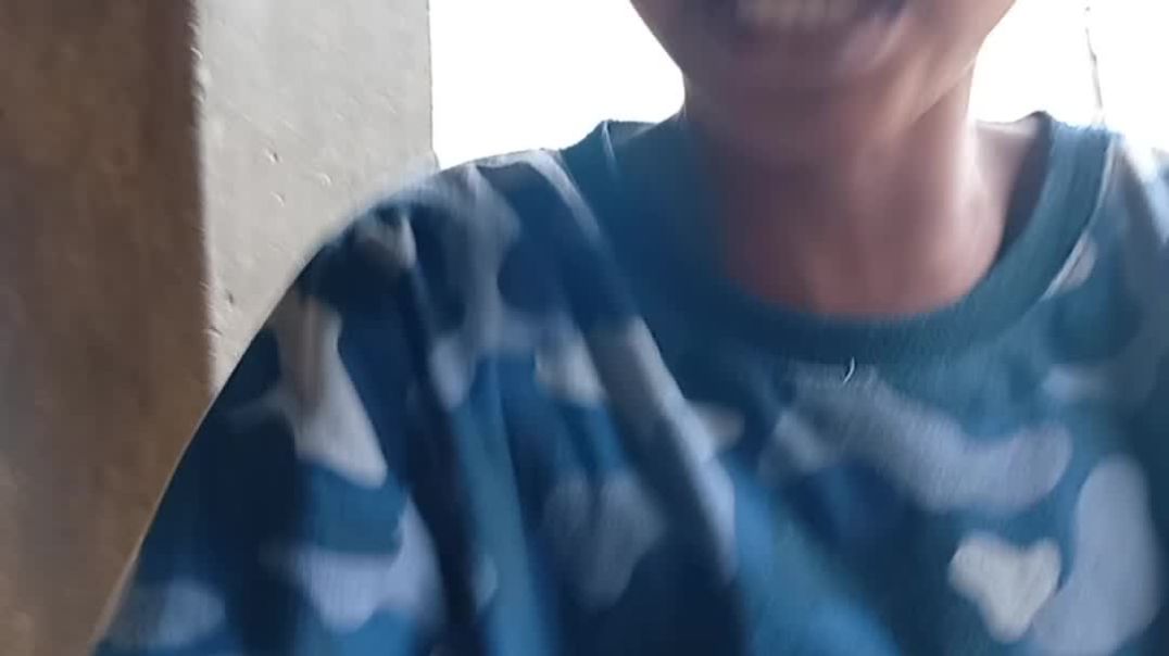 😂😂😂