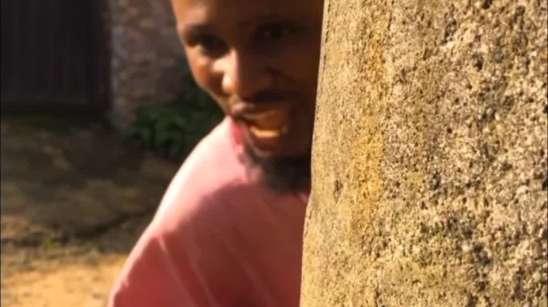 Na Money o