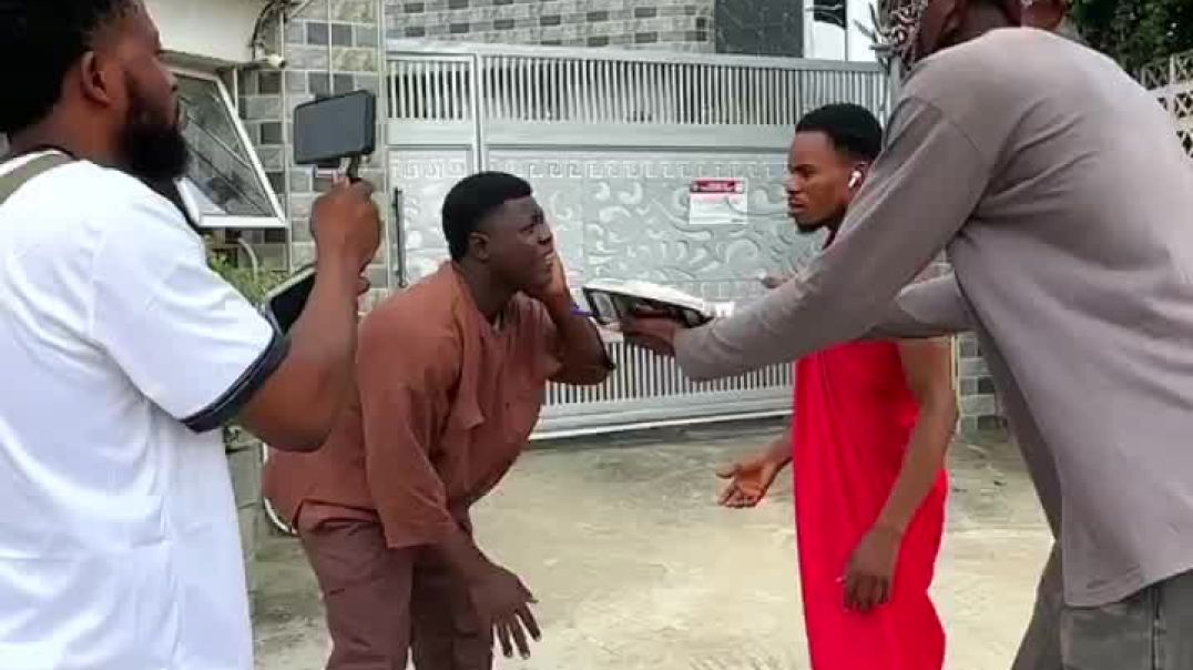 Wait for it
