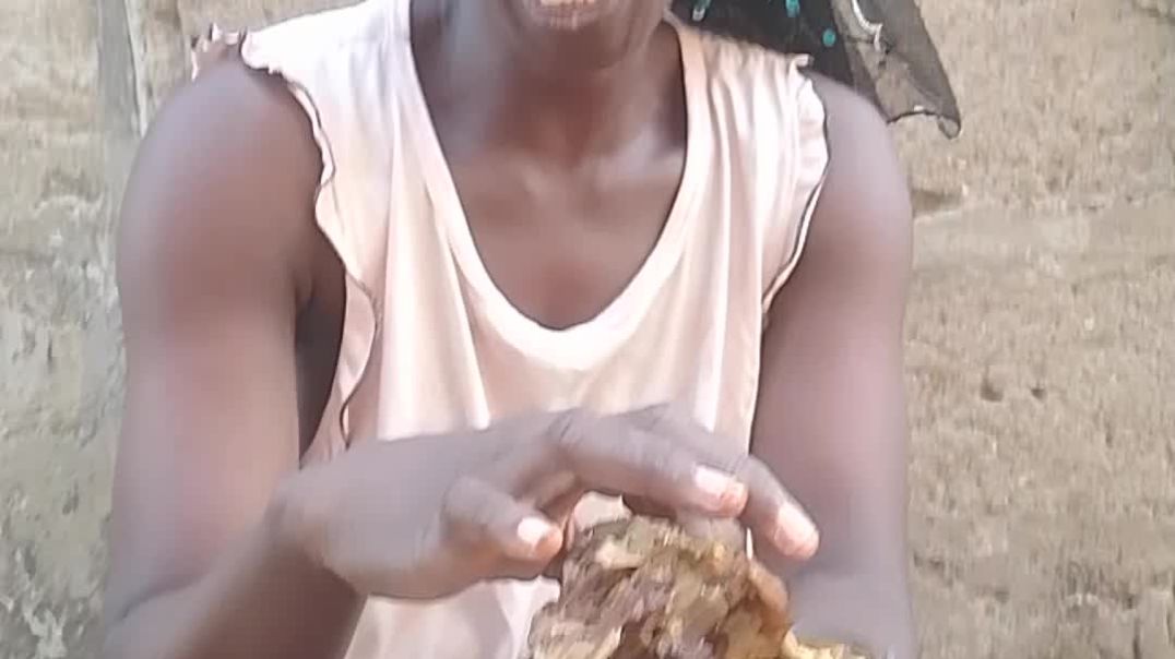 My amadu