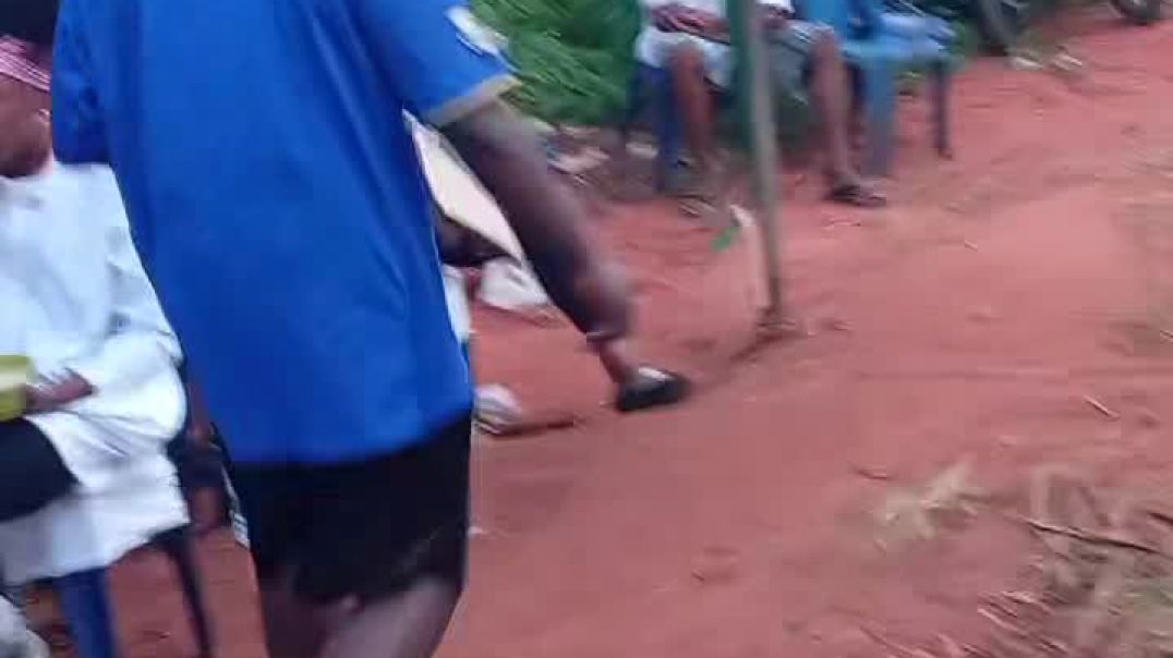 Ojadike adada entertainment