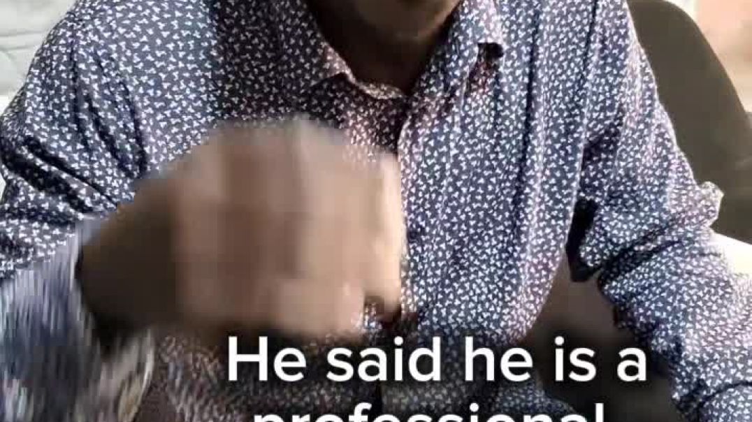 Acting skills