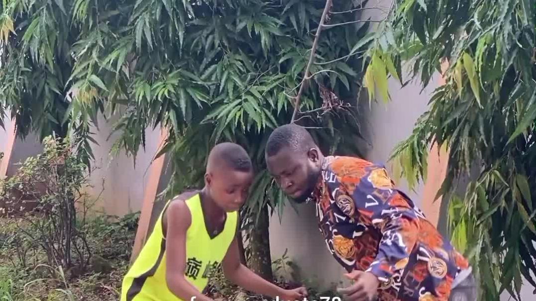 am dancing