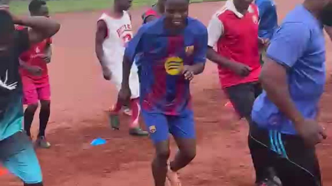 Ojadike adada entertainment