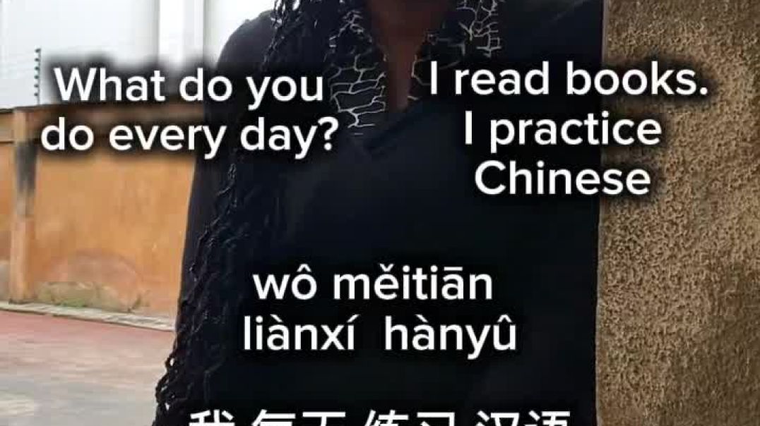 让我们一起学习