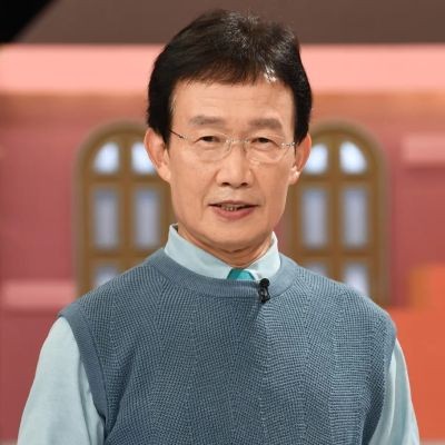 임성훈 TV