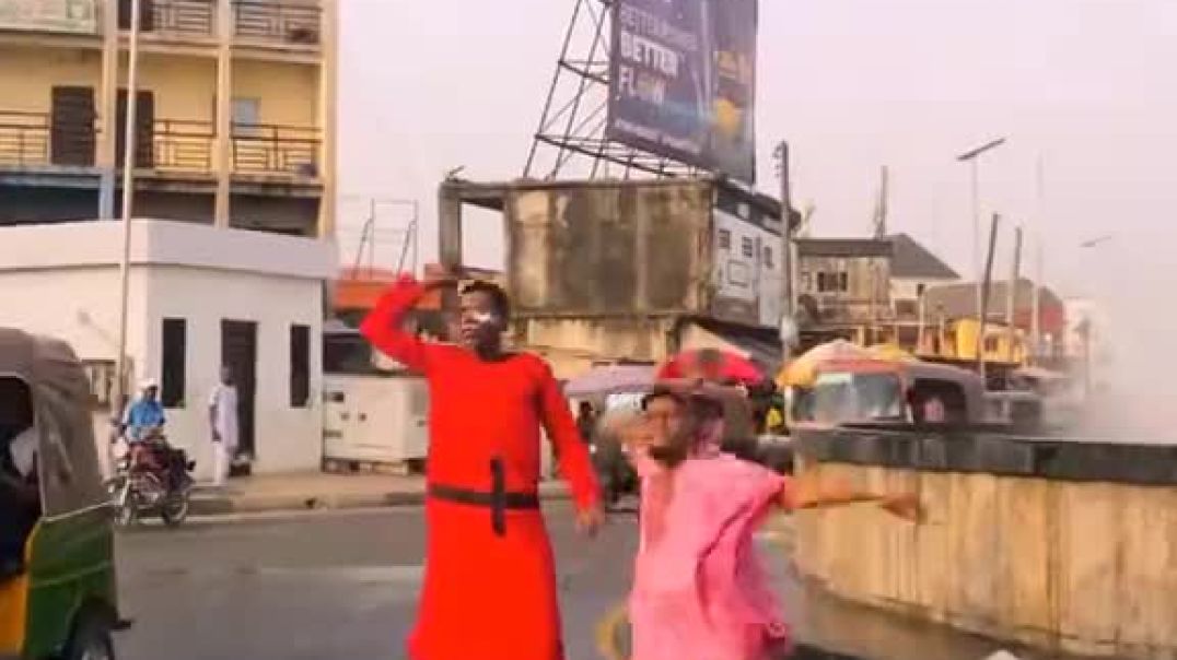 Wahala 😂😂