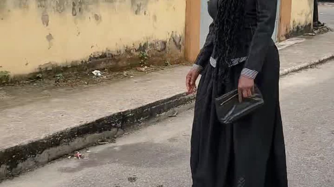 让我们一起学习