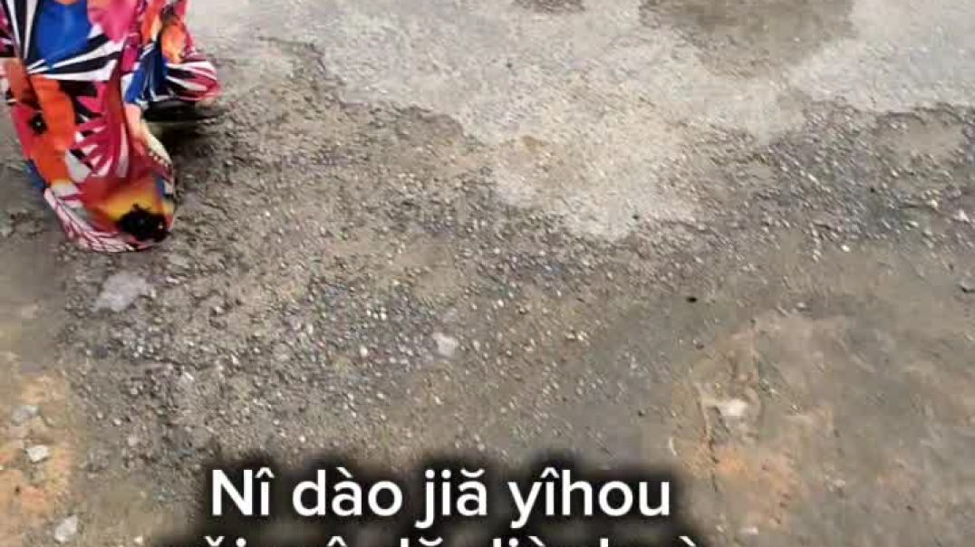 让我们一起学习