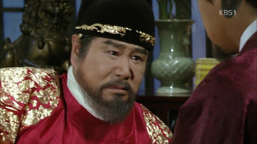1968년 07월 17일 광고